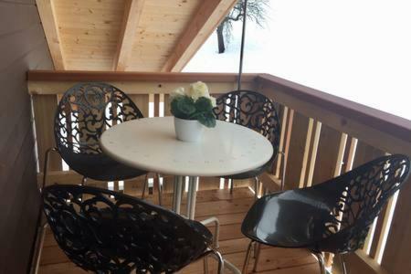 Appartamento Wetterhorn, Eiger, Jungfrau, Amazing! Grindelwald Esterno foto